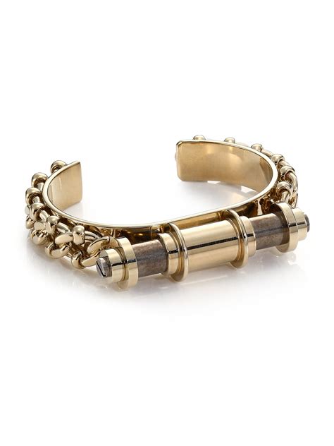 givenchy obsedia bracelet replica|null .